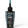 Muc-Off Kettingolie Wet Lube 50ml 1 Muc-Off Kettingolie Wet Lube 50ml -Fietsenwinkel 1099x1200 2