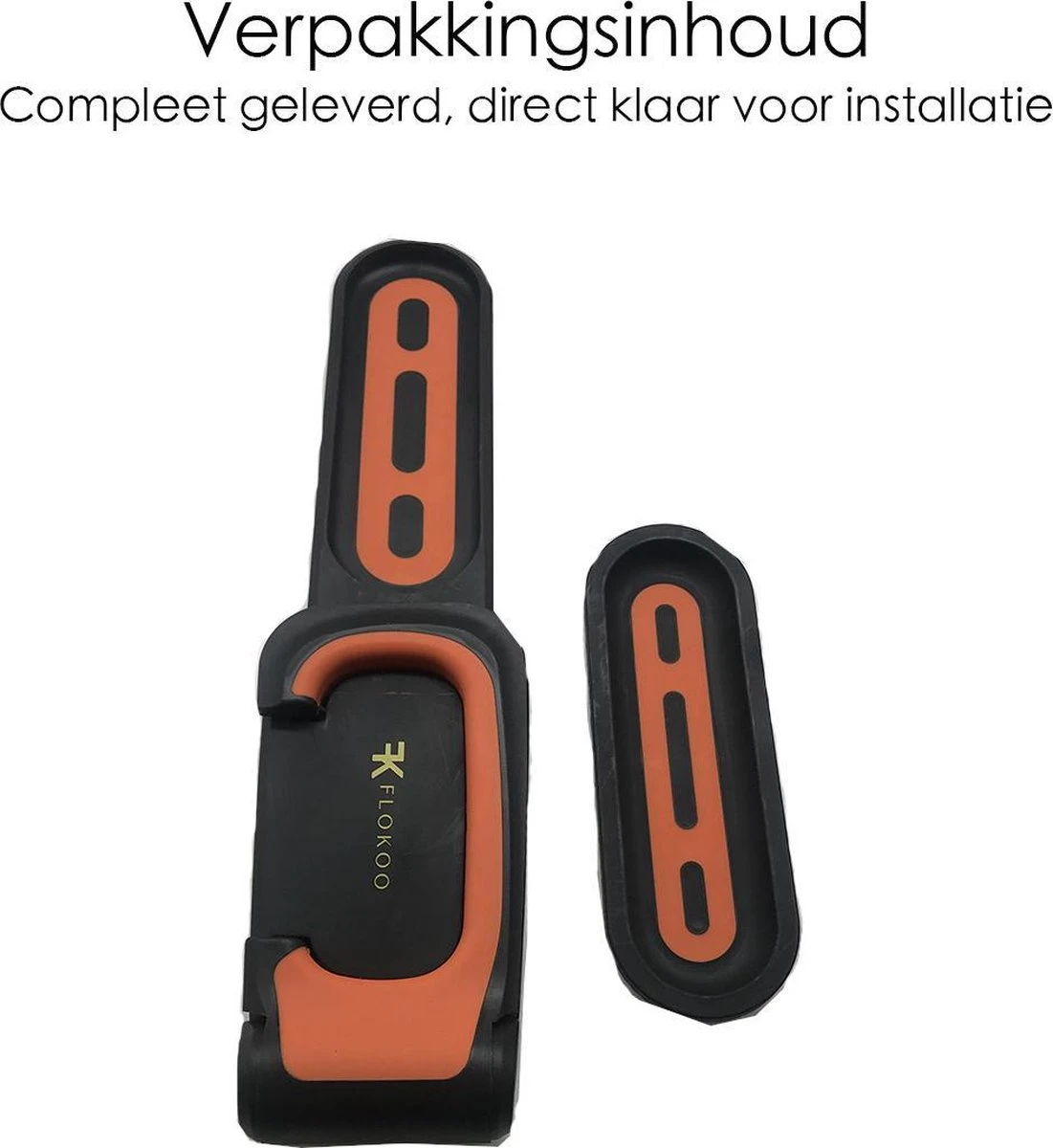 Fiets Ophangbeugel - Zwart / Oranje - Cycling WallMount - Muurhouder Fiets - Muurbeugel Wandhouder Wandbeugel - Muurbevestiging Ophangsysteem - Muur Houder Fietsbeugel Fietshaak 7 Fiets Ophangbeugel - Zwart / Oranje - Cycling WallMount - Muurhouder Fiets - Muurbeugel Wandhouder Wandbeugel - Muurbevestiging Ophangsysteem - Muur Houder Fietsbeugel Fietshaak - Afbeelding 5