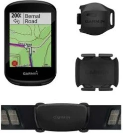 Garmin Edge 830 -Fietsenwinkel 1104x1200 2