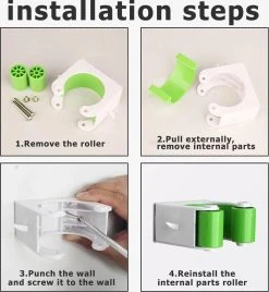 Racefiets Ophangsysteem - Fietshaak Muurbevestiging - Fiets Ophangbeugel - Bike Muurbeugel Fiets - Fietsenrek - Fietsbeugel -Fietsenwinkel 1106x1200 1