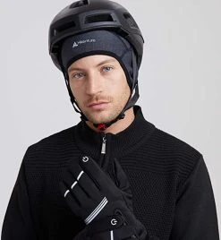 HIKENTURE Wintermuts, Winddichte Fietsmuts, Warme Fietsmuts, Voor Onder Fietshelm, Skihelm, Klimhelm, Sportmuts Voor Fietsen, Skiën, Hardlopen, Outdoor, Dames En Heren 9 HIKENTURE Wintermuts, Winddichte Fietsmuts, Warme Fietsmuts, Voor Onder Fietshelm, Skihelm, Klimhelm, Sportmuts Voor Fietsen, Skiën, Hardlopen, Outdoor, Dames En Heren -Fietsenwinkel 1106x1200