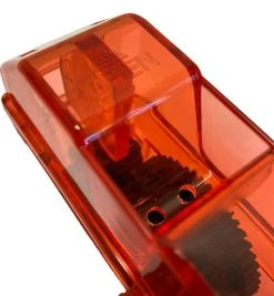 LHP Fietsketting Reiniger Apparaat 5-in-1 - Cyclon Ontvetter 250 Ml & All Weather Lube 25 Ml 18 LHP Fietsketting Reiniger Apparaat 5-in-1 - Cyclon Ontvetter 250 Ml & All Weather Lube 25 Ml -Fietsenwinkel 1109x1200 2