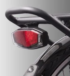 Spanninga Lineo Fiets Achterlicht - Batterij -Fietsenwinkel 1113x1200 1