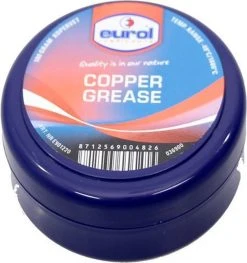 Kopervet Eurol 100 Gram -Fietsenwinkel 1125x1200