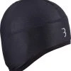 BBB Cycling Thermal Fietsmuts - Wintermuts Voor Fiets - Thermo Muts 0-10 ℃ - One Size - Zwart 1 BBB Cycling Thermal Fietsmuts - Wintermuts Voor Fiets - Thermo Muts 0-10 ℃ - One Size - Zwart -Fietsenwinkel 1128x1200 1