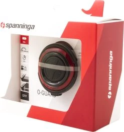 Spanninga O-Guard Fiets Achterlicht - Batterij 33 Spanninga O-Guard Fiets Achterlicht - Batterij -Fietsenwinkel 1132x1200 3