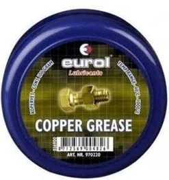 Kopervet Eurol 100 Gram -Fietsenwinkel 1133x1200 3