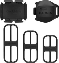 Garmin Snelheidsensor 2 & Cadanssensor 2 Bundel (ANT+ & Bluetooth) 9 Garmin Snelheidsensor 2 & Cadanssensor 2 Bundel (ANT+ & Bluetooth) -Fietsenwinkel 1133x1200 4