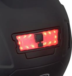 VINZ Nevis Speed Pedelec Helm | NTA 8776 Goedgekeurd | Snorfiets Helm Snorscooter | Geschikt Voor Helmplicht Blauw Kenteken -Fietsenwinkel 1136x1200 2