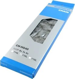 Ketting - 6/7/8 Speed - 3/32" - Shimano HG40 116-link -Fietsenwinkel 1136x1200 4