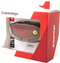Spanninga Lineo Fiets Achterlicht - Batterij -Fietsenwinkel 1137x1200 4