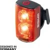 Sigma BUSTER RL 80 Flash USB Fiets Achterlicht - 80 Lumen - Oplaadbaar 1 Sigma BUSTER RL 80 Flash USB Fiets Achterlicht - 80 Lumen - Oplaadbaar -Fietsenwinkel 1138x1200 2