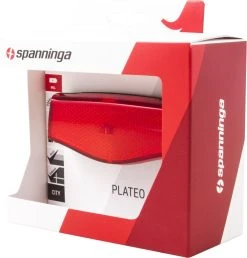 Spanninga Plateo Fiets Achterlicht - Batterij -Fietsenwinkel 1151x1200