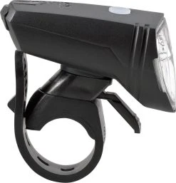 AXA Greenline 25 Lux - LED Fietslampjes Voor En Achter - Fietsverlichting USB Oplaadbaar -Fietsenwinkel 1152x1200 1