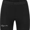 Rogelli Boxer For Ladies - Fiets-Ondershort Met Zeem - Dames - Maat M - Zwart -Fietsenwinkel 1154x1200 2