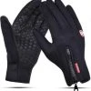 Basic Touchscreen Sport Handschoenen - Maat M -Fietsenwinkel 1154x1200 4