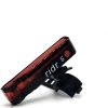 RIDR Achterlicht Fiets - USB Oplaadbaar LED - Fietsverlichting Met Laser - Waterdicht 1 RIDR Achterlicht Fiets - USB Oplaadbaar LED - Fietsverlichting Met Laser - Waterdicht -Fietsenwinkel 1159x1200 2