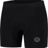 Rogelli Seamless Boxer2.0 - Fiets-Ondershort Met Zeem - Unisex 2 Rogelli Seamless Boxer2.0 - Fiets-Ondershort Met Zeem - Unisex -Fietsenwinkel 1160x1200 1
