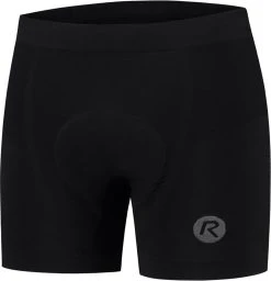 Rogelli Seamless Boxer2.0 - Fiets-Ondershort Met Zeem - Unisex