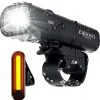 PRO LED 2022 Fietsverlichting Set - Racefiets Verlichting - Voorlicht En Achterlicht - Fietsaccessoires - USB Oplaadbaar - IP65 Waterdicht -Fietsenwinkel 1168x1200 1