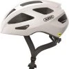 Abus Helm Macator MIPS - M 52-58 - Polar White 2 Abus Helm Macator MIPS - M 52-58 - Polar White -Fietsenwinkel 1168x1200