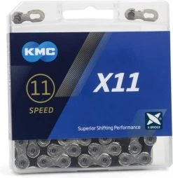 KMC KETTING X11EL Ti-N GOUD 118L 17 KMC KETTING X11EL Ti-N GOUD 118L -Fietsenwinkel 1168x1200 4