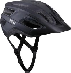 BBB Cycling Kite 2.0 Racefiets Helm - Mountainbike Helm - Wielrenhelm - Sporthelm - Mat Zwart - Maat L - BHE-29B 20 BBB Cycling Kite 2.0 Racefiets Helm - Mountainbike Helm - Wielrenhelm - Sporthelm - Mat Zwart - Maat L - BHE-29B -Fietsenwinkel 1171x1200