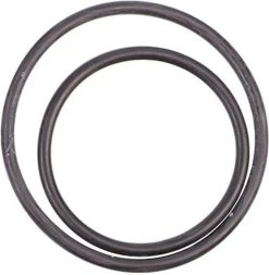 Sigma Fietscomputer Pure 1 ATS - Draadloos - Zwart/Wit 26 Sigma Fietscomputer Pure 1 ATS - Draadloos - Zwart/Wit -Fietsenwinkel 1173x1200