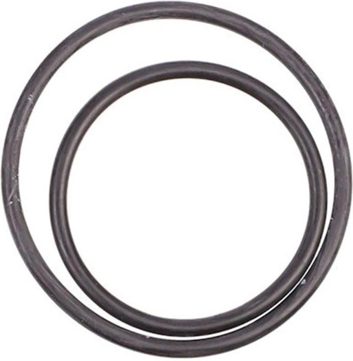 Sigma Fietscomputer Pure 1 ATS - Draadloos - Zwart/Wit 14 Sigma Fietscomputer Pure 1 ATS - Draadloos - Zwart/Wit - Afbeelding 12