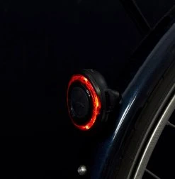 Spanninga O-Guard Fiets Achterlicht - Batterij 26 Spanninga O-Guard Fiets Achterlicht - Batterij -Fietsenwinkel 1174x1200