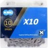 KMC X10 Grijs Fietsketting 1 KMC X10 Grijs Fietsketting -Fietsenwinkel 1177x1200 1