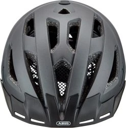 ABUS Urban-I 3.0 Fietshelm - Maat XL (61-65 Cm) - Titan -Fietsenwinkel 1179x1200 1