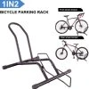 Merkloos Decopatent® Fietsenrek Voor Of Achterwiel - Fietsen Rek Racefiets, Mountainbike, Mtb Etc - Fietshouder - Achterwiel Standaard / Voorwiel Standaard - Bike Stand - Fietsstandaard Fietsen - Zwart 1 Merkloos Decopatent® Fietsenrek Voor Of Achterwiel - Fietsen Rek Racefiets, Mountainbike, Mtb Etc - Fietshouder - Achterwiel Standaard / Voorwiel Standaard - Bike Stand - Fietsstandaard Fietsen - Zwart -Fietsenwinkel 1181x1200 4