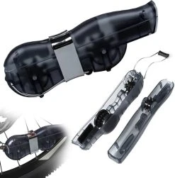 Fietsketting Reiniger - Fietsonderhoud - Kettingreiniger - Zwart -Fietsenwinkel 1183x1200 2