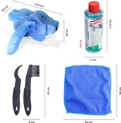 Blazing Bikers Fietsketting Reiniger Set 23 Blazing Bikers Fietsketting Reiniger Set -Fietsenwinkel 1183x1200 3