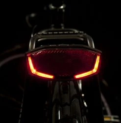 Spanninga Lineo Fiets Achterlicht - Batterij -Fietsenwinkel 1185x1200 3