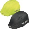 ABUS Regenhoes Helm Unisize Geel 1 ABUS Regenhoes Helm Unisize Geel -Fietsenwinkel 1187x1200 1