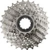 Shimano Tiagra CS-HG500 Cassette 10-Sp 11-32T -Fietsenwinkel 1187x1200 6
