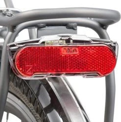 AXA Slim Steady – Fiets Achterlicht - LED Fietsverlichting - 50 Mm - Rood 11 AXA Slim Steady – Fiets Achterlicht - LED Fietsverlichting - 50 Mm - Rood -Fietsenwinkel 1188x1200 1
