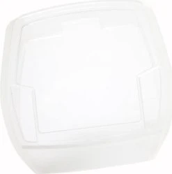 DISPLAYCOVER MH BOSCH INTUVIA TRANS - 718163 -Fietsenwinkel 1192x1200 3