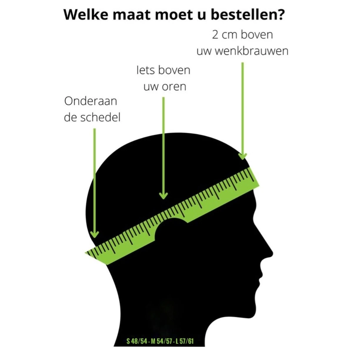 GTSBROS GTS-H-056 HELM - Speed Pedelec / E-Bike / Snorscooter ( Snorfiets ) / Blauw Kenteken / NTA8776 - NTA 8776 - NTA-8776 Certificering Goedkeuring 10 GTSBROS GTS-H-056 HELM - Speed Pedelec / E-Bike / Snorscooter ( Snorfiets ) / Blauw Kenteken / NTA8776 - NTA 8776 - NTA-8776 Certificering Goedkeuring - Afbeelding 8