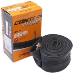 Continental Binnenband Mtb 26 X1.75-2.50 (47/62-559) Fv 42 Mm Zwart 16 Continental Binnenband Mtb 26 X1.75-2.50 (47/62-559) Fv 42 Mm Zwart -Fietsenwinkel 1194x1200 3