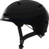 Abus Scraper 3.0 Fietshelm - Maat L (57-61 Cm) - Velvet Black -Fietsenwinkel 1195x1200 2