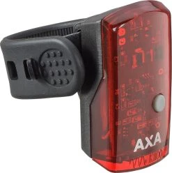 AXA Greenline 40 Lux - LED Fietslampjes Voor En Achter - Fietsverlichting USB Oplaadbaar 20 AXA Greenline 40 Lux - LED Fietslampjes Voor En Achter - Fietsverlichting USB Oplaadbaar -Fietsenwinkel 1195x1200 5