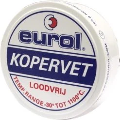 Kopervet Eurol 100 Gram -Fietsenwinkel 1197x1200 12