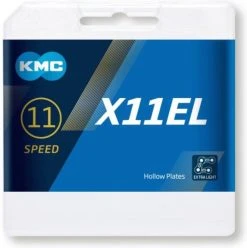 KMC KETTING X11EL Ti-N GOUD 118L 20 KMC KETTING X11EL Ti-N GOUD 118L -Fietsenwinkel 1197x1200 13