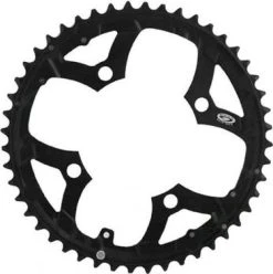 Kettingblad 44T Shimano Deore FC-M480 - Zwart -Fietsenwinkel 1197x1200 14