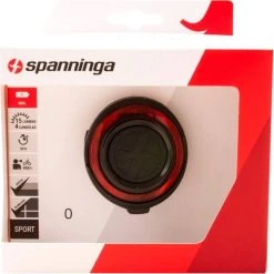 Spanninga O-Guard Fiets Achterlicht - Batterij 39 Spanninga O-Guard Fiets Achterlicht - Batterij -Fietsenwinkel 1198x1200 9