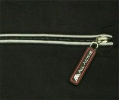 All Active Sportswear Bivio Jack Blue 7 All Active Sportswear Bivio Jack Blue -Fietsenwinkel 1200x1000 1