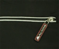 All Active Sportswear Verona Jack Lady -Fietsenwinkel 1200x1000